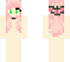 uni  skin base