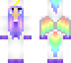 unicorn