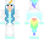 unicorn