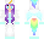 unicorn