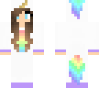 unicorn fixed fix