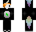 unicorncarrot