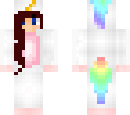 unicorngurl
