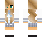 uniform