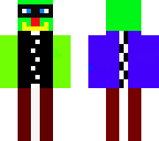 uplinkghg