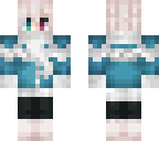 v 3