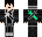v1voidhd