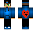 valentine