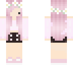 valentine girl