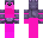 valentines bonnie