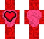 valentines day 2017