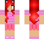 valentines girl