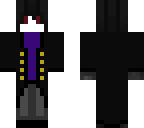 vampire lord