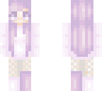 viola
