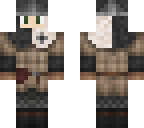 virian curin footsoldier