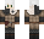virian edit