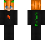 w4tz