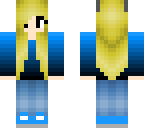 water wolf