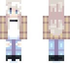 werteyru