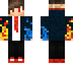 wetsgamer