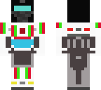 wheeljack