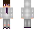 white wyka