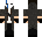 with no overlay alex
