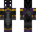 wulfwind