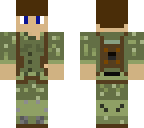wwii me