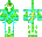 xavier143