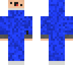 xd