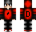 xdexos