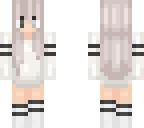 xkennuu