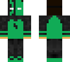 xveanoz