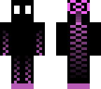 xxepicnerdxx pink