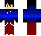 xxmcpepvpxx adrian skin