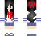 yandary high