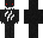 zabeast