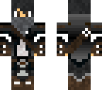 zane