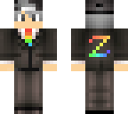zane 5