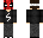 zarestn-skin