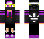 zilucky_kinqz