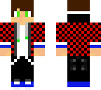 zombie_slayer1 school version