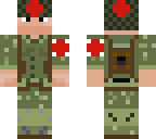 zombiequalunque