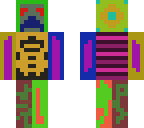 zorgion