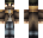 _aiden_pearce_