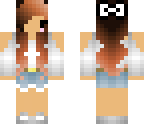 -edit- chibi fixed