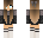 _endl3ssdr3ams_