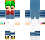 _xiduck