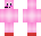 08gamez kirby